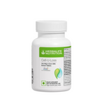 Thumbnail for Herbalife Cell-U-Loss Advanced Tablets
