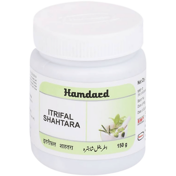 download - 2025-02-08T125659.986