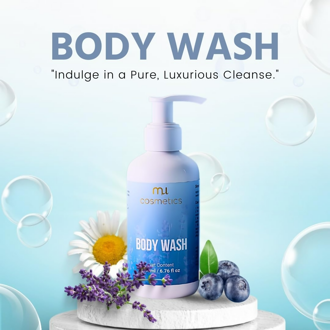 download - 2024-12-17T175015.562