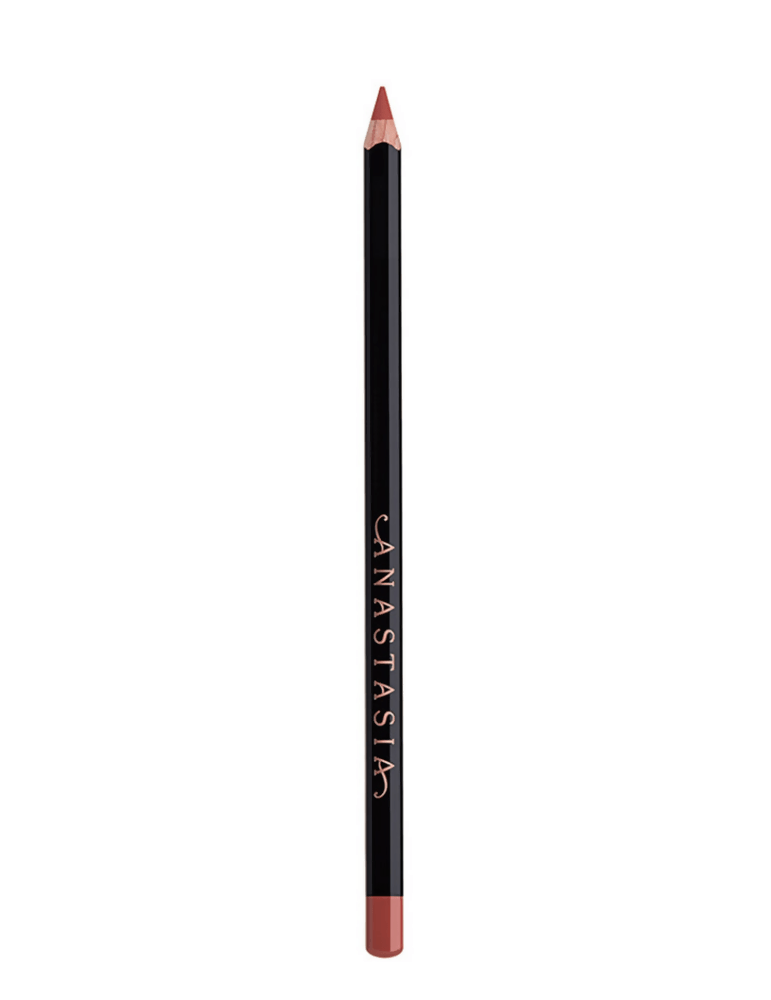 Anastasia Beverly Hills Lip Liner - Raisin - Distacart