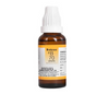 Bakson's Homeopathy B70 Drops - Distacart