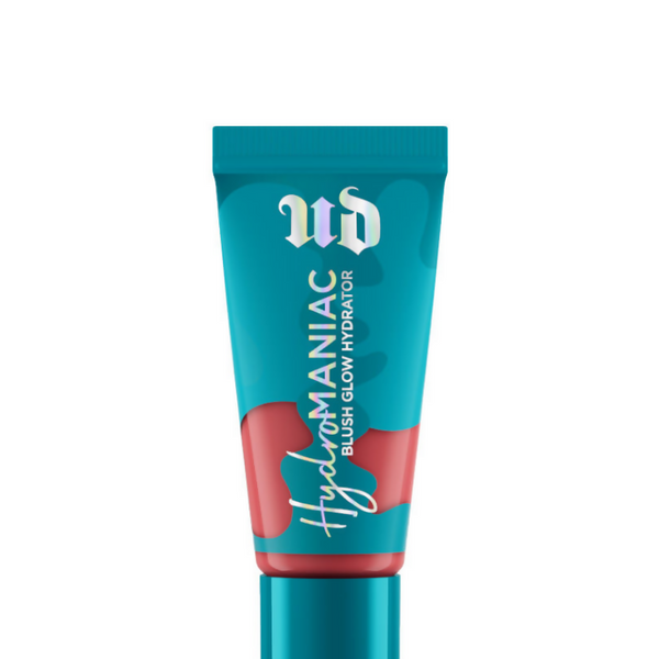 Urban Decay Hydromaniac Blush Glow Hydrator - Wrecked - Distacart