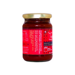 Thumbnail for Tassyam Organics Hing Aam Aachaar - Distacart