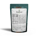 Thumbnail for Botanical Sage Chaste Berry Tea - Distacart