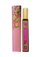 Thumbnail for Nyassa Ruh Nargis Roll-On - Dista