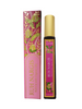 Nyassa Ruh Nargis Roll-On - Dista