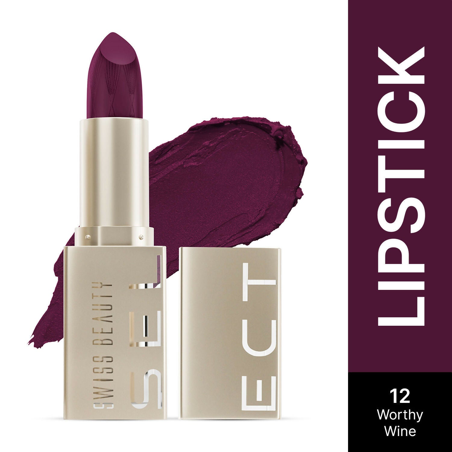 145d541SWIAC00002593_1