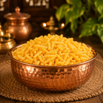 Thumbnail for Tenali Ruchulu Basmati Puffed Rice - Dista