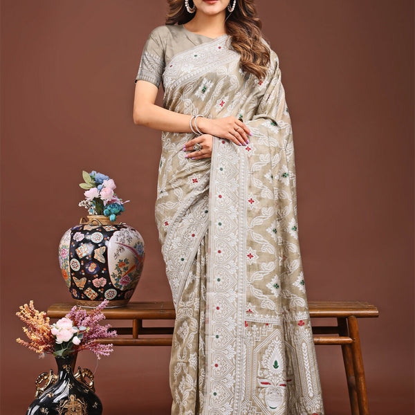 aspan1003_54545936613_o