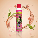 Thumbnail for Action Pharma Action Satreetha Herbal Sat