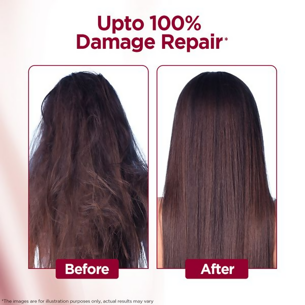 BBlunt 7 in 1 Repair & Revive Hair Mask - Distacart