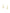 RRMAYJJ25-6_3 (1)