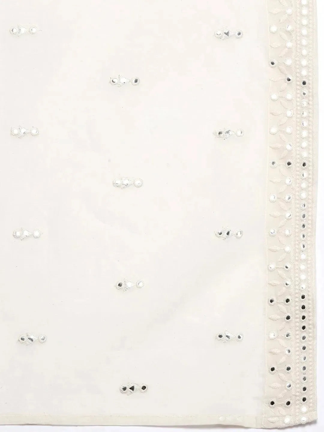 https://cdn.shopify.com/s/files/1/0341/4805/7228/files/off-white-embroidered-cotton-straight-kurta-with-dupatta-libas-8-27531218944150.jpg?v=1739541827