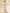 Yufta Off White Handloom Cotton Jacquard Kurta Set With Pant & Dupatta