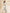 Yufta Off White Handloom Cotton Jacquard Sequins Work Kurta Dupatta Pant Set