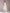 Yufta Off-White Pure Handloom Cotton Weaved Kurta Dupatta Pant Set