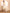 Yufta Off-White Pure Handloom Cotton Weaved Thread Work Kurta Dupatta Pant Set
