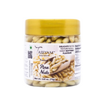 Thumbnail for Tassyam Organics Ultra Pine Nuts - Distacart
