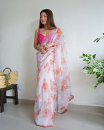 Thumbnail for IMG_5041