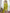 Teeya Creation Pista Green Color Chinnon Silk Embroidery Work Fully Stitched Salwar Suit