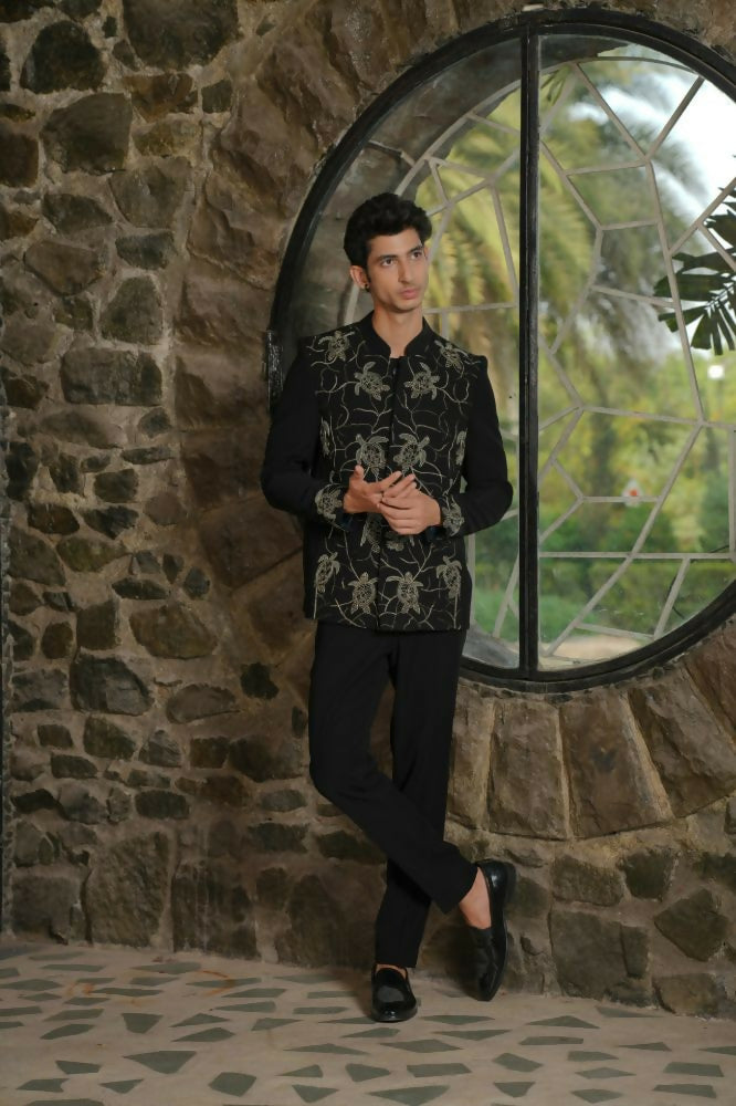 LAKEVIEW 23-049303 (1)