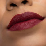 Thumbnail for Kay Beauty Matte Drama Long Stay Lipstick - Rolling - Distacart