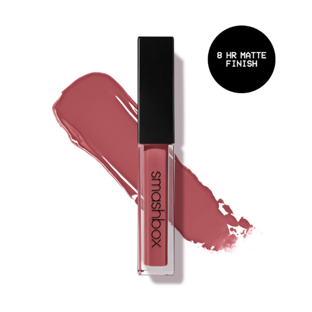 download - 2025-03-01T192210.855