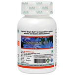 Thumbnail for Iafa Kasini Veg Capsule