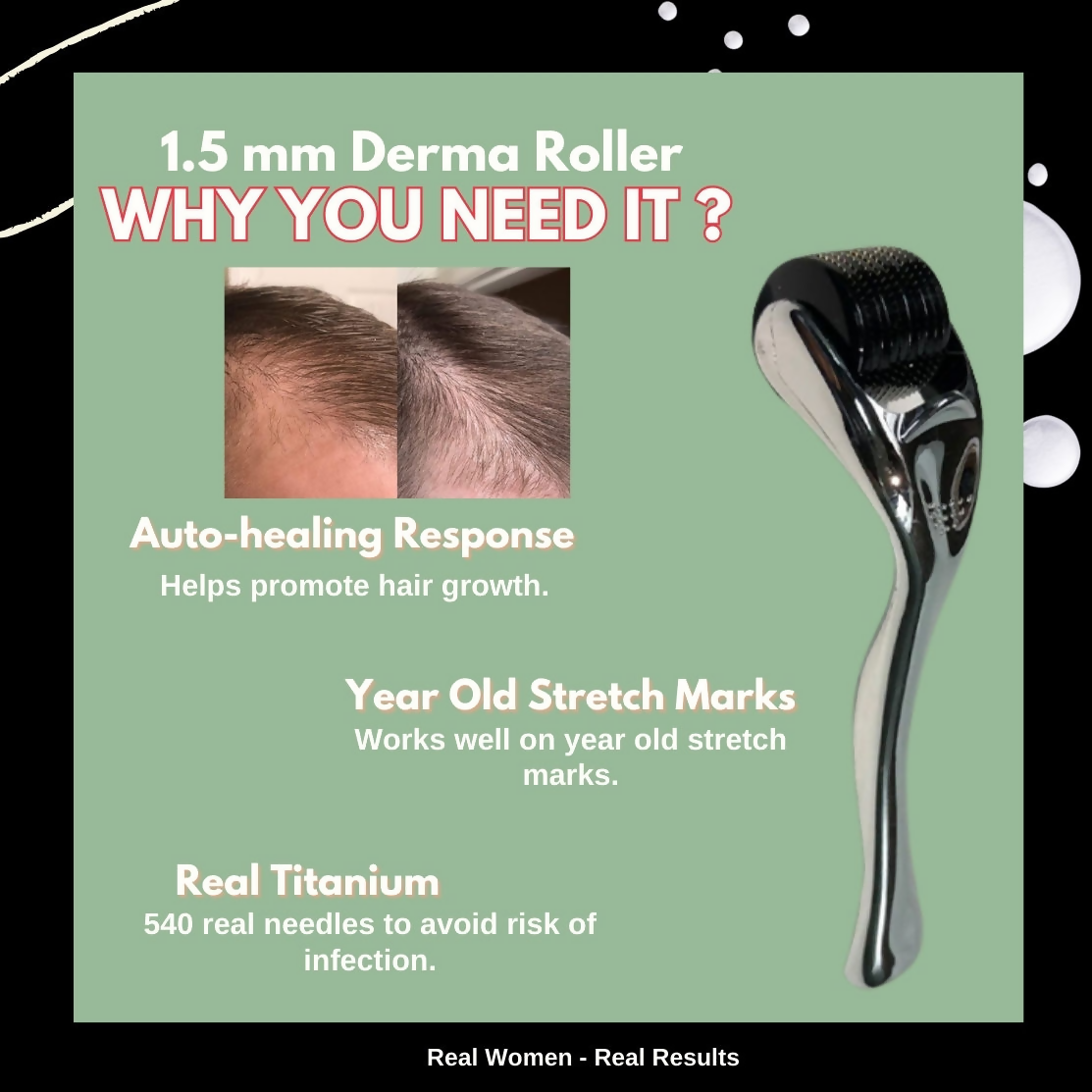 download - 2024-10-18T150347.755