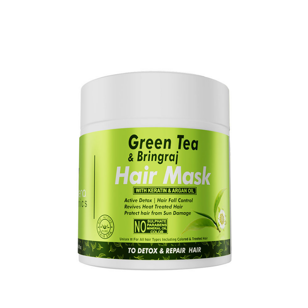 download - 2024-11-29T112839.779