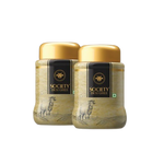 Thumbnail for Society Desi Ghee Jar