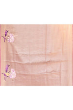 Thumbnail for DSC_5159 (1)