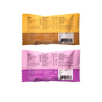 Thumbnail for The Whole Truth Protein Bars - Assorted Millet Protein Bar