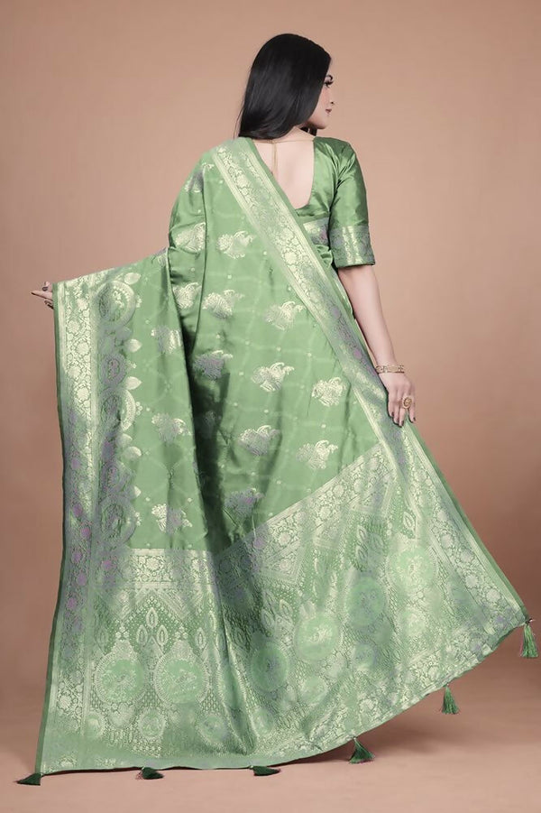 MEGG-29-GREEN (2)