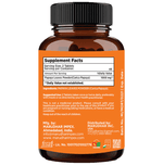 Thumbnail for Minature Papaya Leaf Tablet