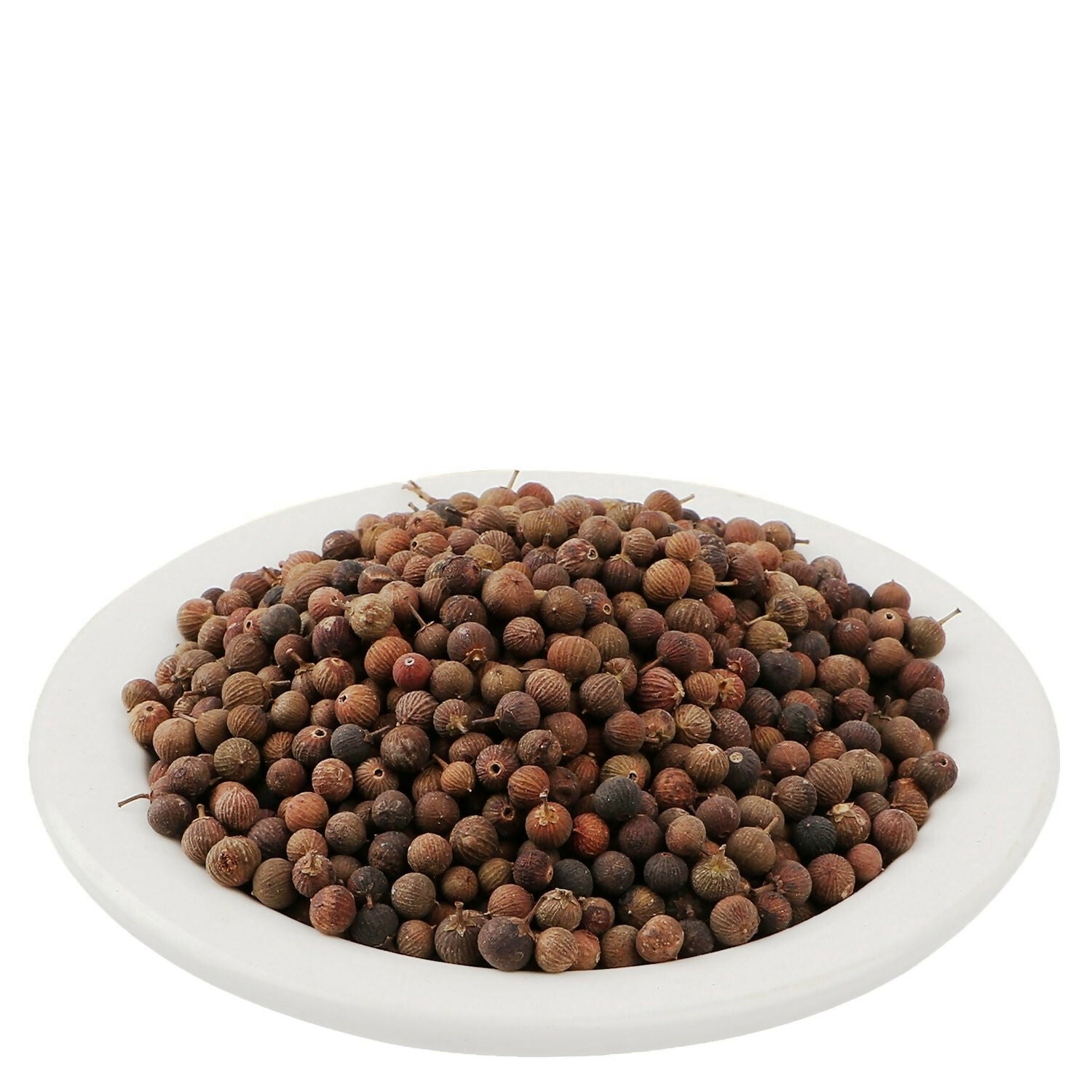 Yuvika Baibadang - Vaivadang Black - Embelia Ribes - False Black Pepper