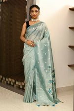 Thumbnail for DSC_5306 (1)