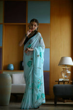 Thumbnail for IMG_6269 (1)