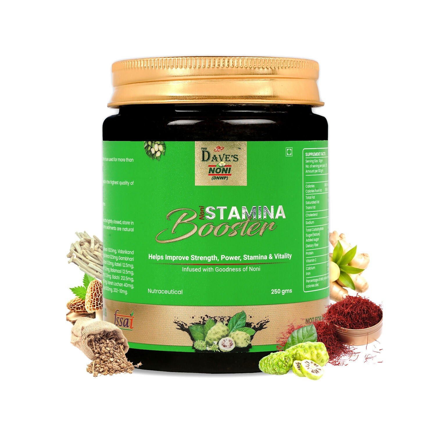 Noni Stamina Booster_Market Place_1