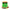 Noni Stamina Booster_Market Place_1