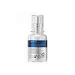 Thumbnail for AHC Premium EX Hydra B5 Soother Hydrating Serum - Korean skincare - Distacart