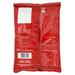 Thumbnail for Cothas Coffee – Hotel Blend Extra Strong Coffee Powder - Distacart