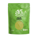 Thumbnail for Ae Naturals Tulsi Powder