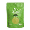 Ae Naturals Tulsi Powder