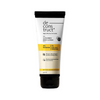 Deconstruct Detan Sunscreen Body Lotion, SPF 50 PA++++, Brightens & Protects - Distacart