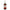 Adel Homeopathy Myrica Cer Mother Tincture Q