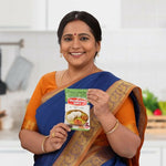 Thumbnail for Mambalam Iyers Idli Chilli Powder - Distacart