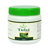 Agatsya Tulsi Churna - Distacart