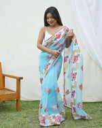 Thumbnail for DSC05961 (1)