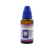 Father Muller Kalium Bromatum Dilution - Distacart